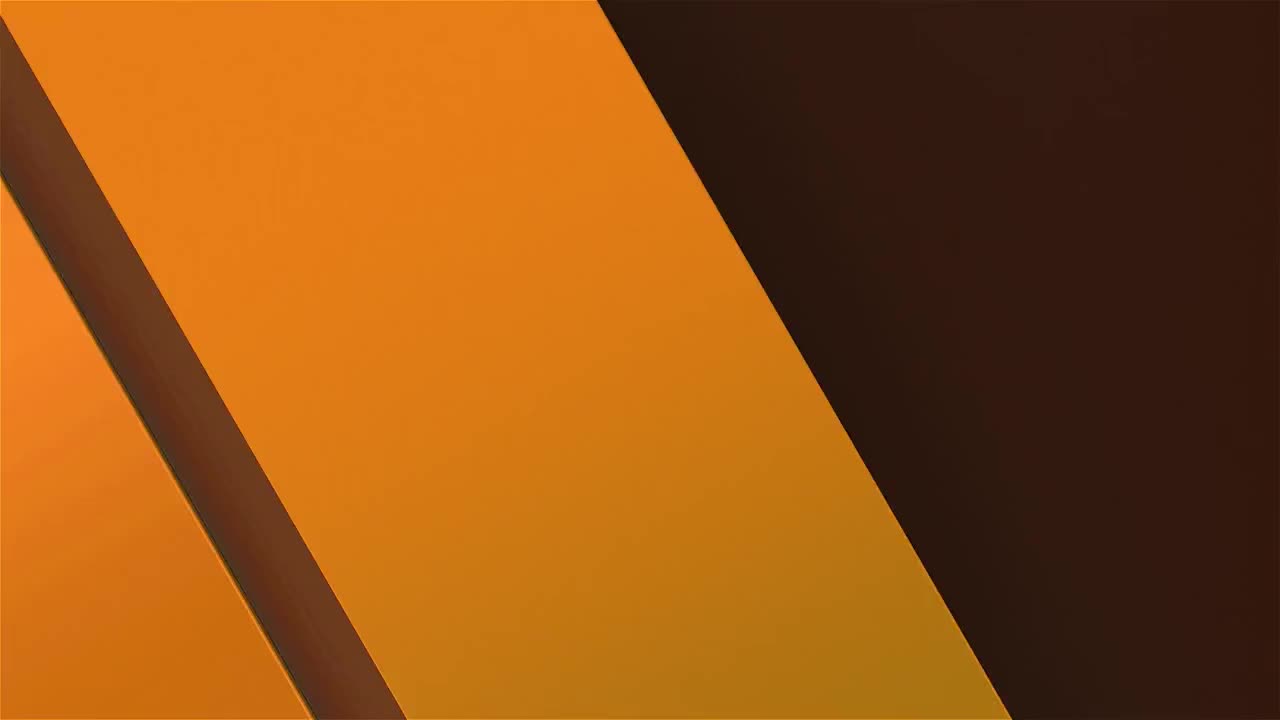 International Trademark Association (INTA) on LinkedIn: Saul Lefkowitz International Trademark Association (INTA) on LinkedIn: Saul Lefkowitz