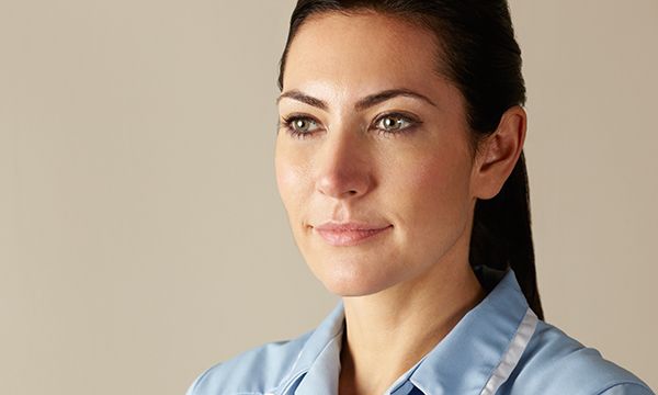 RCNi :: Nursing Standard on LinkedIn: Using reflection in nursing RCNi :: Nursing Standard on LinkedIn: Using reflection in nursing