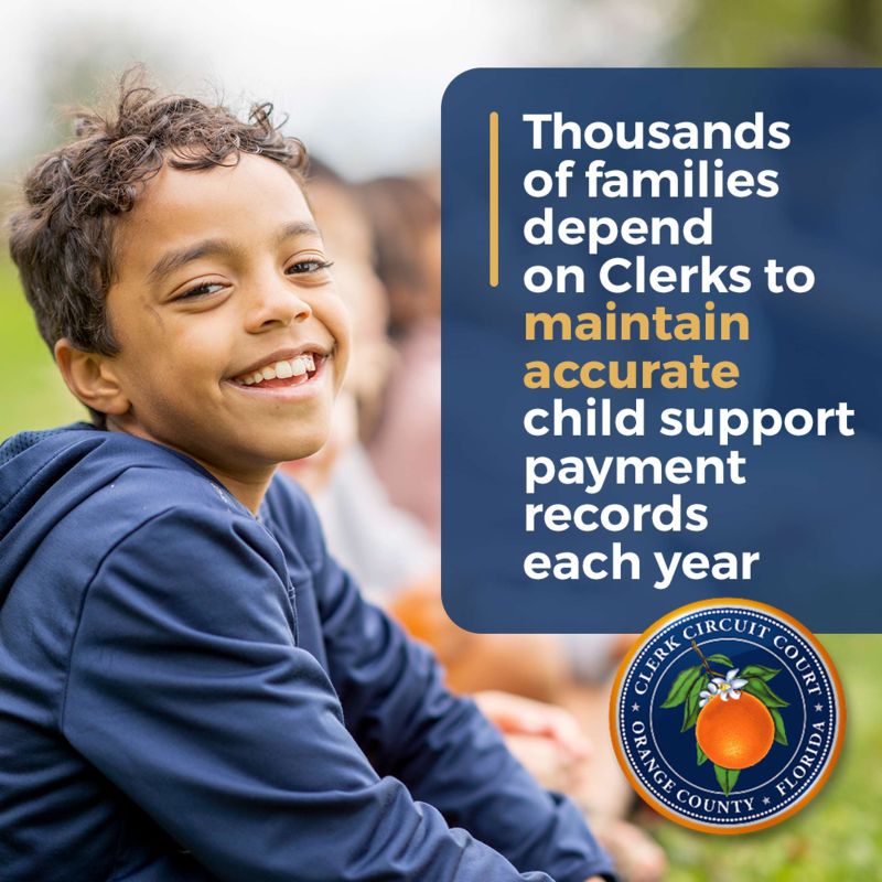 Orange County Clerk of Courts on LinkedIn: #myorangeclerk Orange County Clerk of Courts on LinkedIn: #myorangeclerk