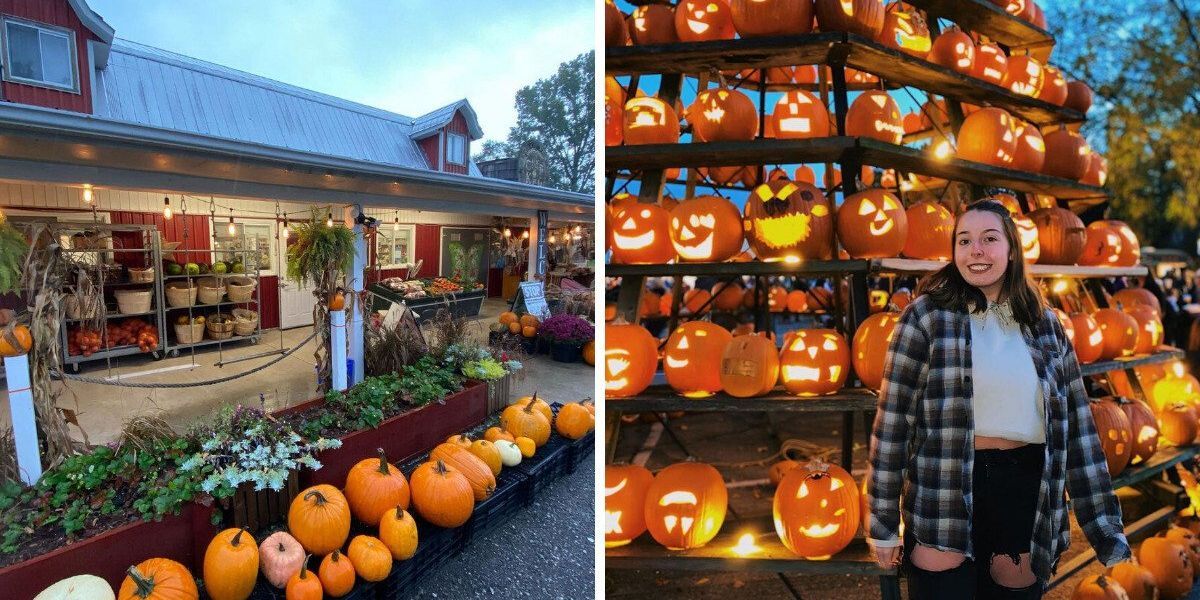 Narcity on LinkedIn: Ontario is home to #39 Canada #39 s Pumpkin Capital #39 and Narcity on LinkedIn: Ontario is home to #39 Canada #39 s Pumpkin Capital #39 and