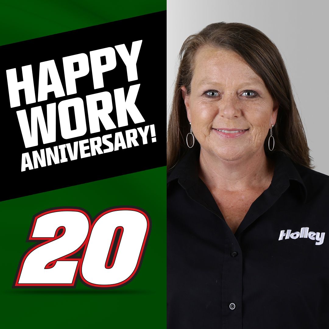 Loretta Cottrell on LinkedIn: A few weeks back marked my 20th Loretta Cottrell on LinkedIn: A few weeks back marked my 20th