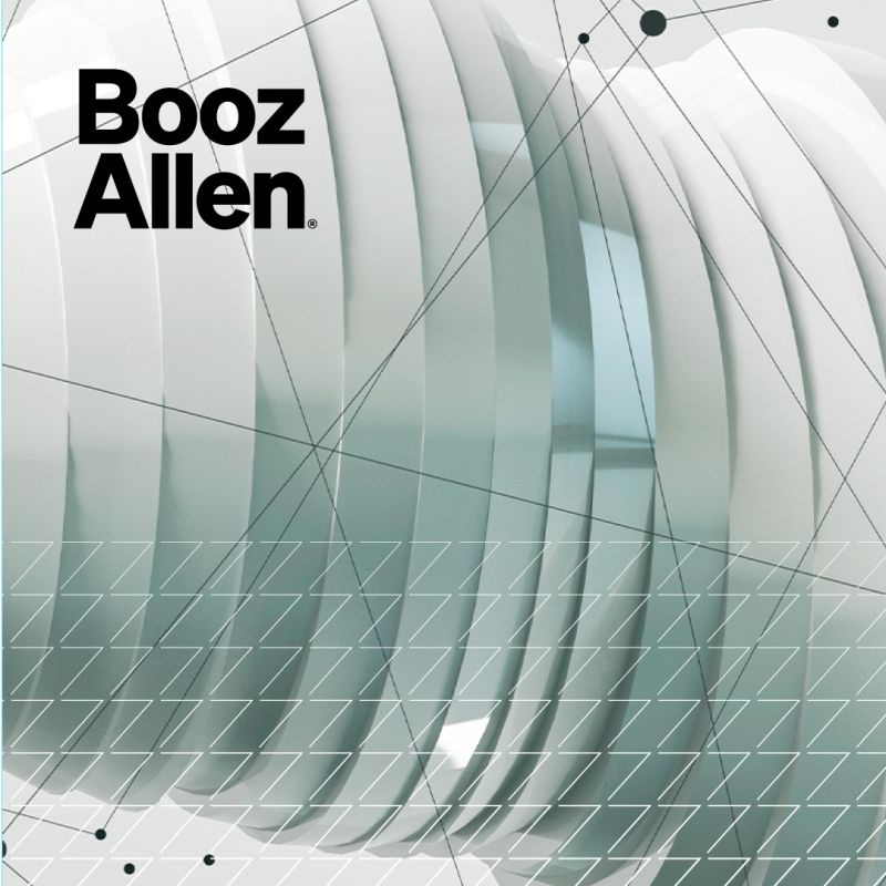 Booz Allen Hamilton | LinkedIn Booz Allen Hamilton | LinkedIn
