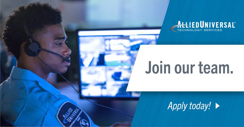 Elizabeth Laboy Novatnack on LinkedIn: Field Applications Engineer Elizabeth Laboy Novatnack on LinkedIn: Field Applications Engineer