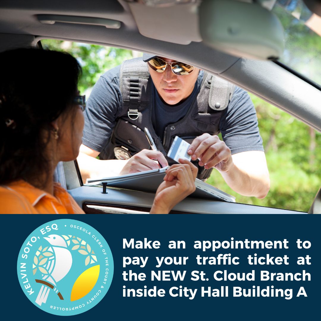 Kelvin Soto Esq Osceola Clerk of the Circuit Court County Kelvin Soto Esq Osceola Clerk of the Circuit Court County