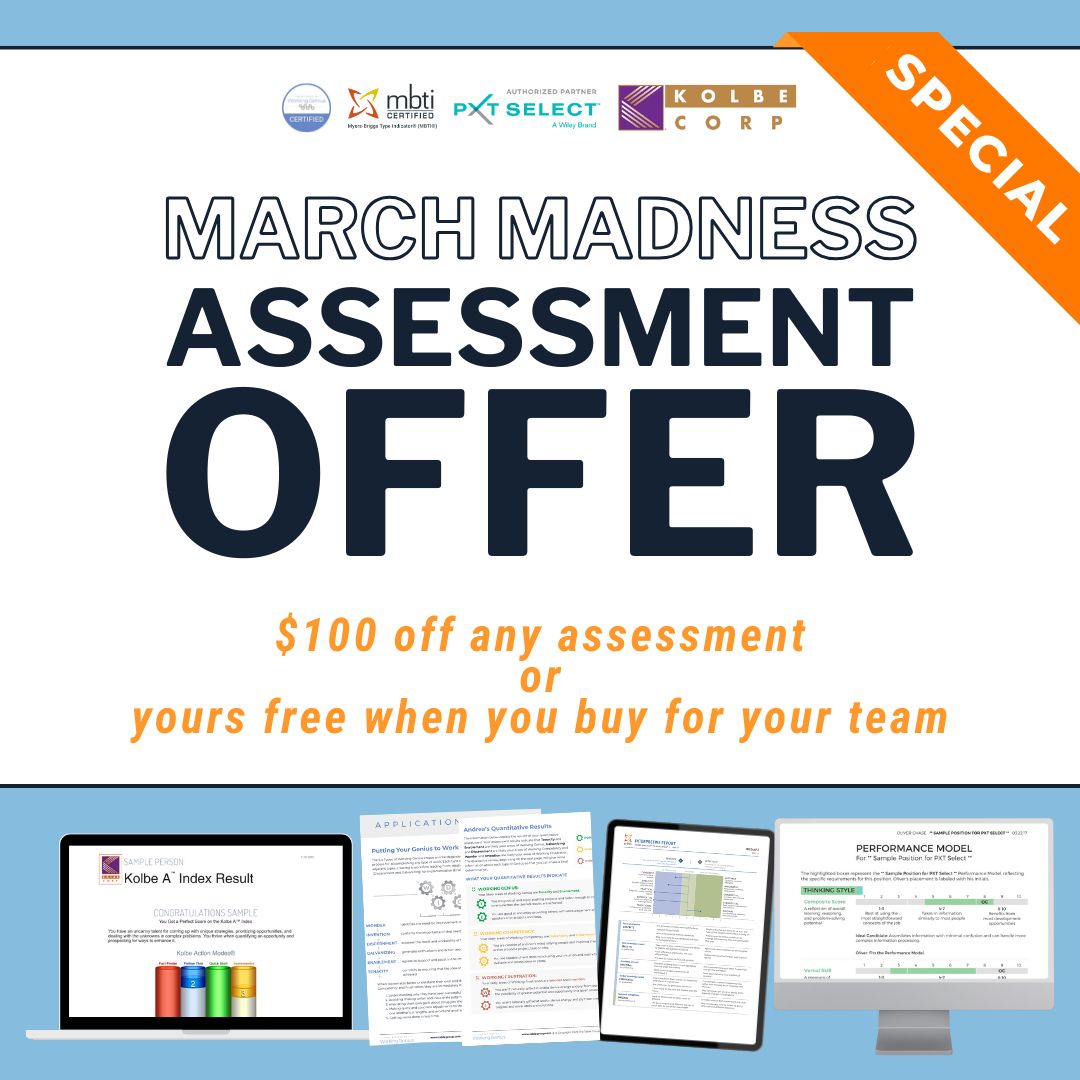 Andrea Lopez Schlapia on LinkedIn: Our recent Working Genius Andrea Lopez Schlapia on LinkedIn: Our recent Working Genius