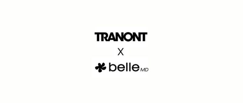 tranont activate glp 1 reviews How Supports Natural GLP-1 Production & Metabolism Triquetra Health, GLP-Activate, 90 Capsules