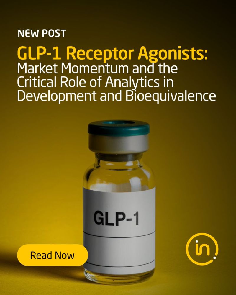 glp 1 agonists renal dosing The Role of GLP-1 Receptor Agonists in Patients with Type 2 Diabetes and Diabetic Kidney Disease Overview and Updates
