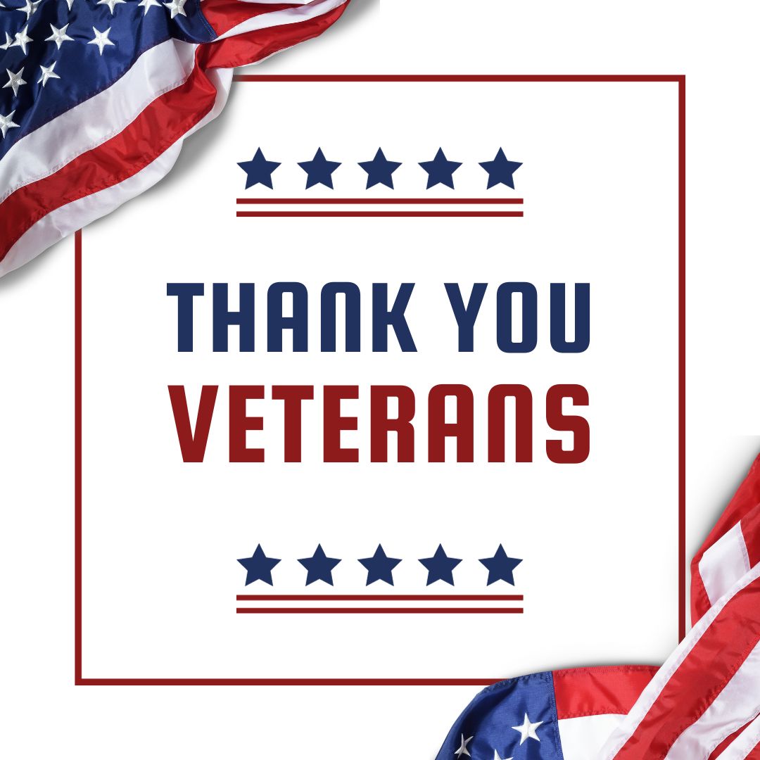 Infusion Nurses Certification Corporation on LinkedIn: Today we pay Infusion Nurses Certification Corporation on LinkedIn: Today we pay