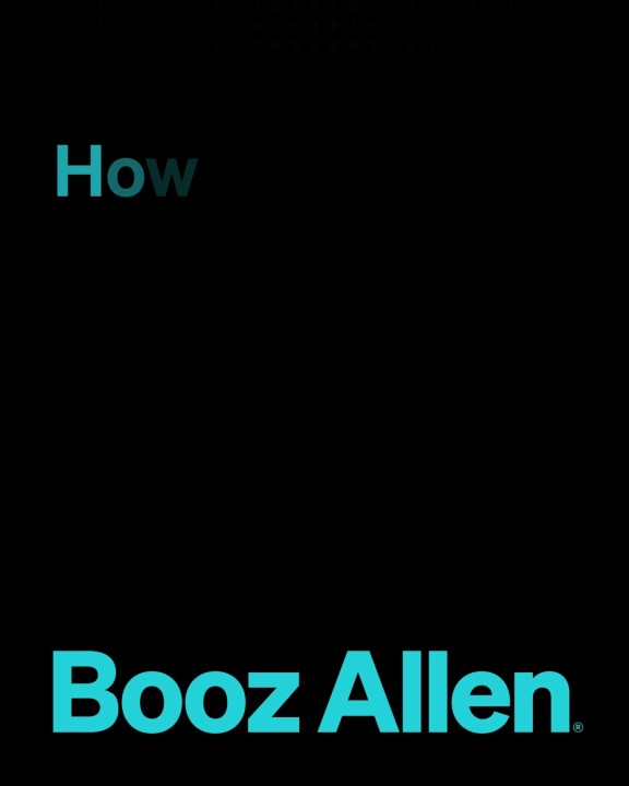 Booz Allen Hamilton | LinkedIn Booz Allen Hamilton | LinkedIn