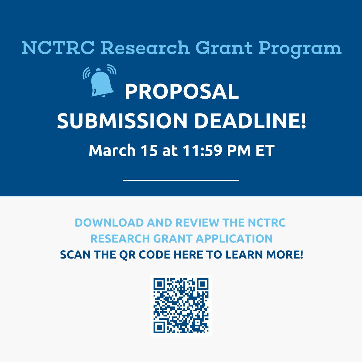 National Council for Therapeutic Recreation Certification on LinkedIn National Council for Therapeutic Recreation Certification on LinkedIn