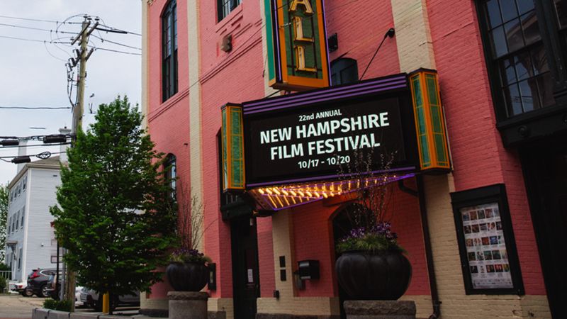 The Music Hall Portsmouth NH on LinkedIn: #mymusichall #themusichall The Music Hall Portsmouth NH on LinkedIn: #mymusichall #themusichall