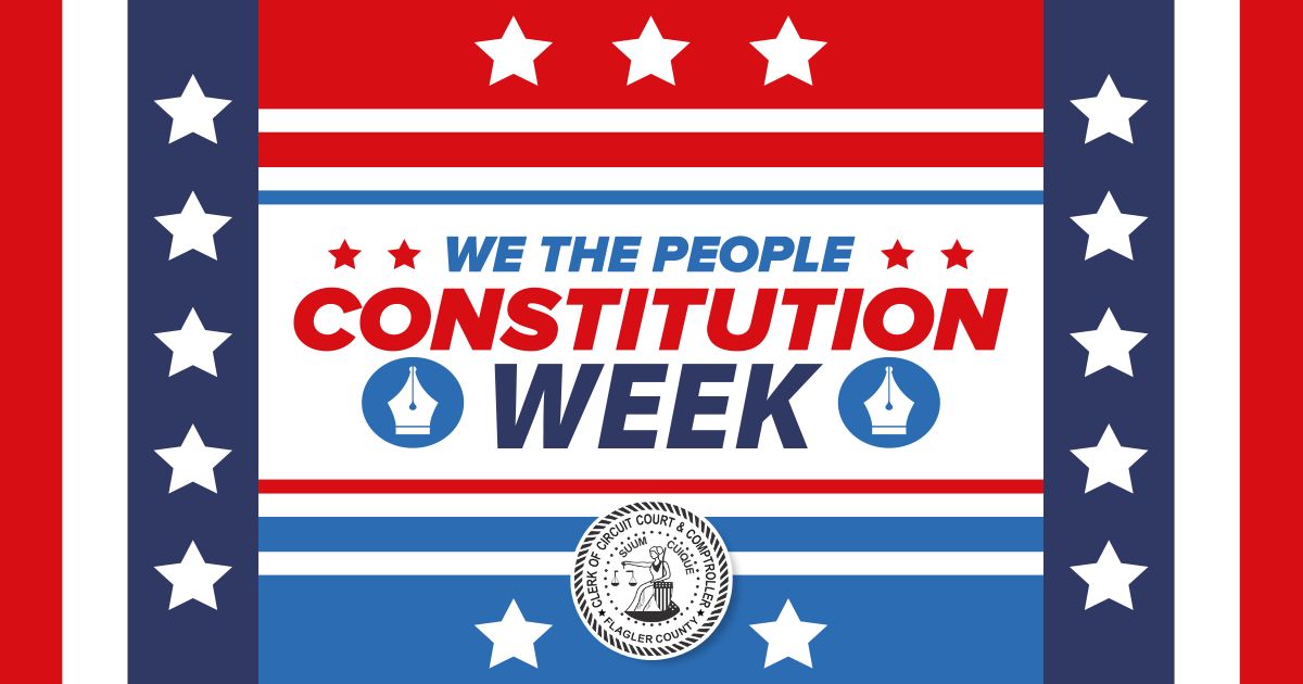 Tom Bexley Clerk of the Circuit Court Comptroller Flagler County on Tom Bexley Clerk of the Circuit Court Comptroller Flagler County on
