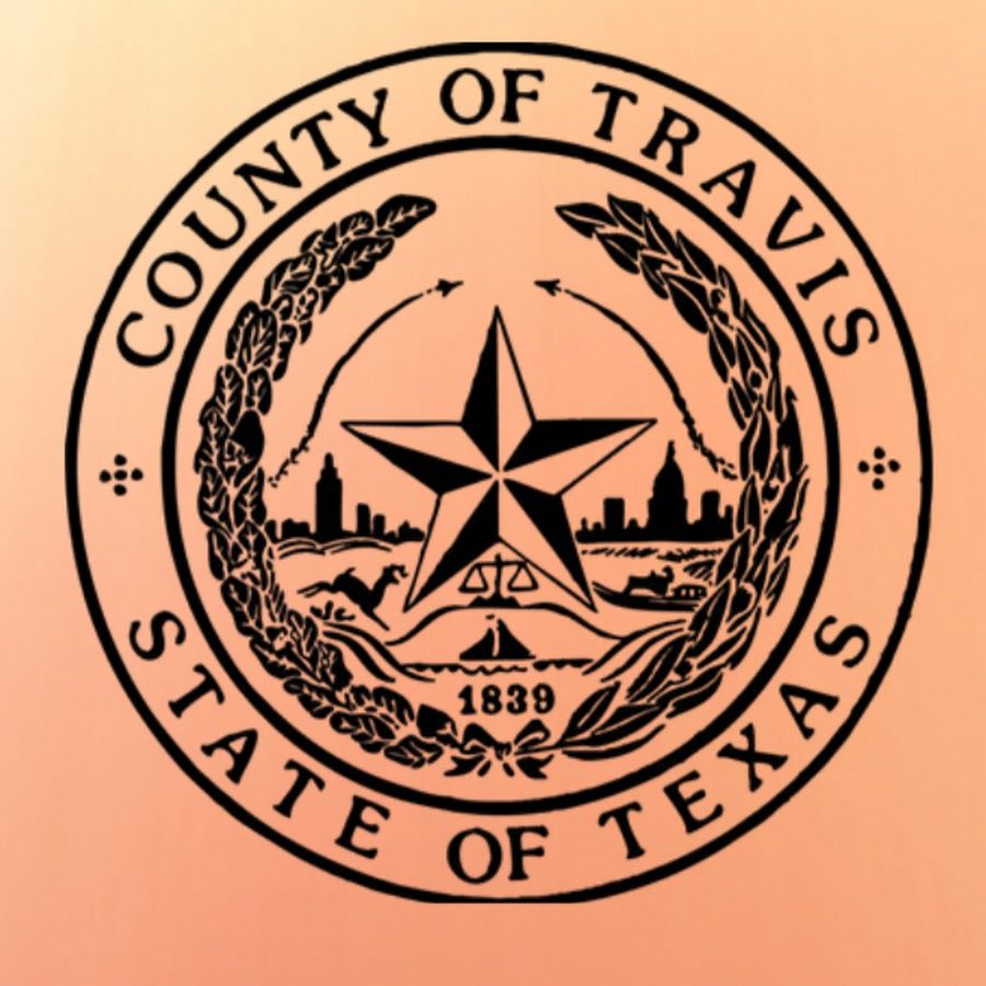 Center for Reproductive Rights on LinkedIn: Travis County 459th Center for Reproductive Rights on LinkedIn: Travis County 459th