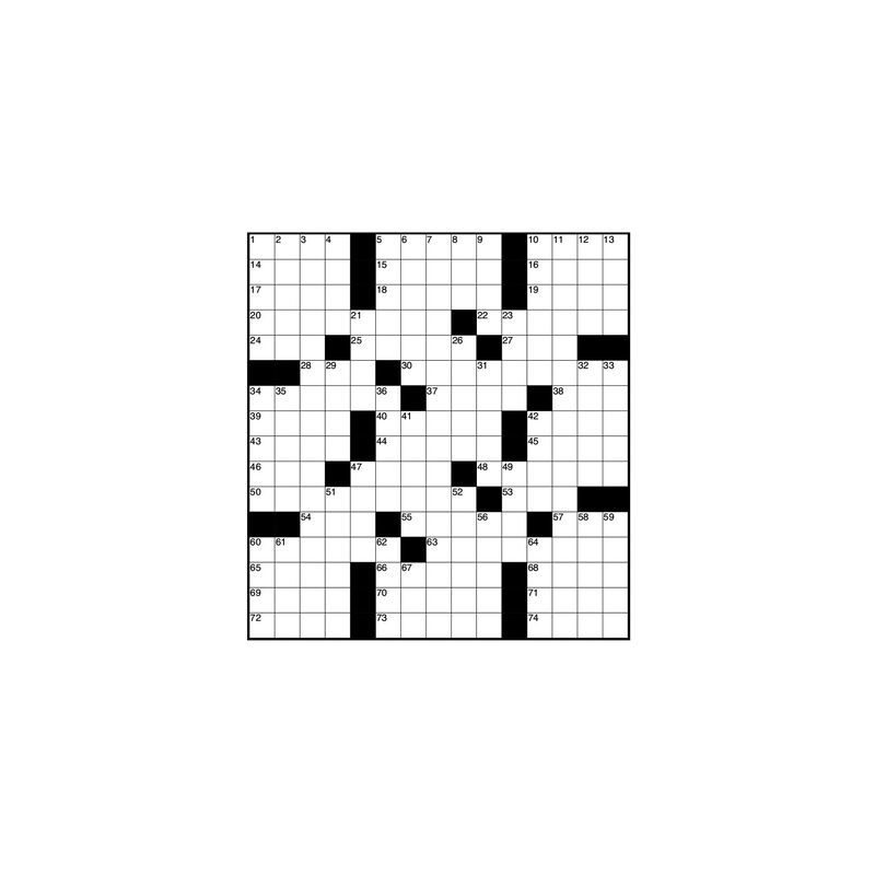 PHALANXES B V on LinkedIn: The McKinsey Crossword: Book PHALANXES B V on LinkedIn: The McKinsey Crossword: Book
