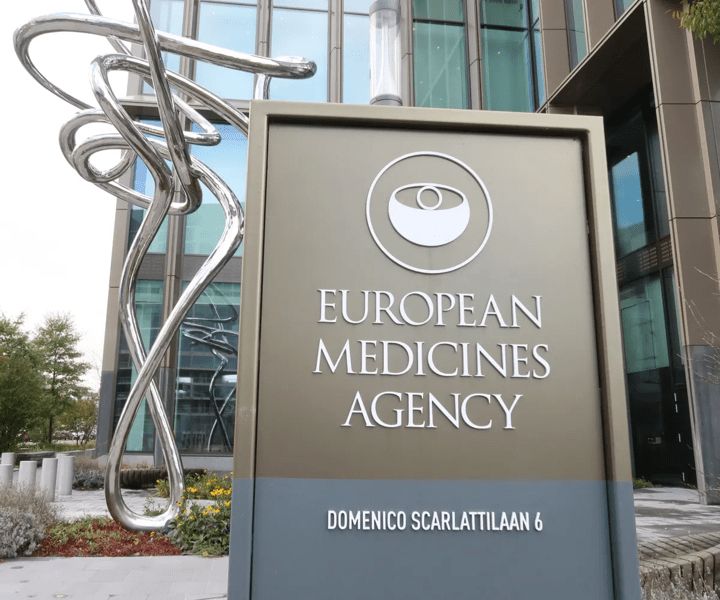tirzepatide ema | Peptra Labs The EU Medicines Agency &