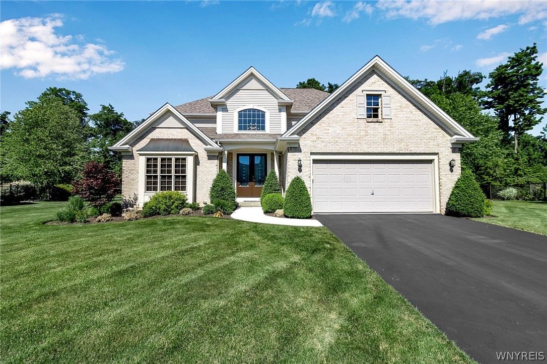 John SantoraIII on LinkedIn: 9006 Shannon Court Clarence NY 14032 John SantoraIII on LinkedIn: 9006 Shannon Court Clarence NY 14032