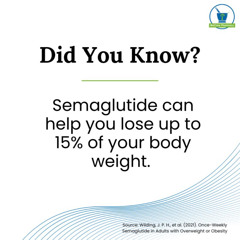 semaglutide alternatives cincinnati Some Pharmacies Are Offering Unauthorized Ozempic Alternatives