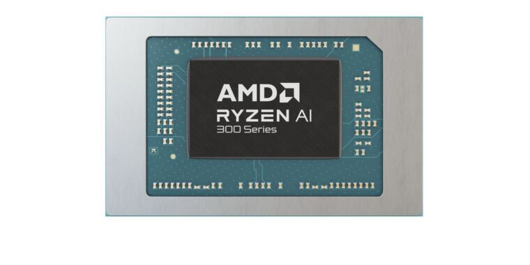 The AMD Ryzen 9 9950X3D is another 16-core beast with 144MB The AMD Ryzen 9 9950X3D is another 16-core beast with 144MB