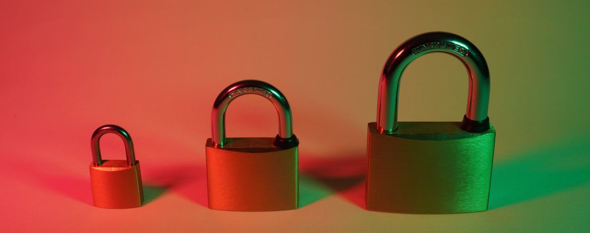 GameAnalytics on LinkedIn: GameAnalytics Secures CIPP Certification GameAnalytics on LinkedIn: GameAnalytics Secures CIPP Certification