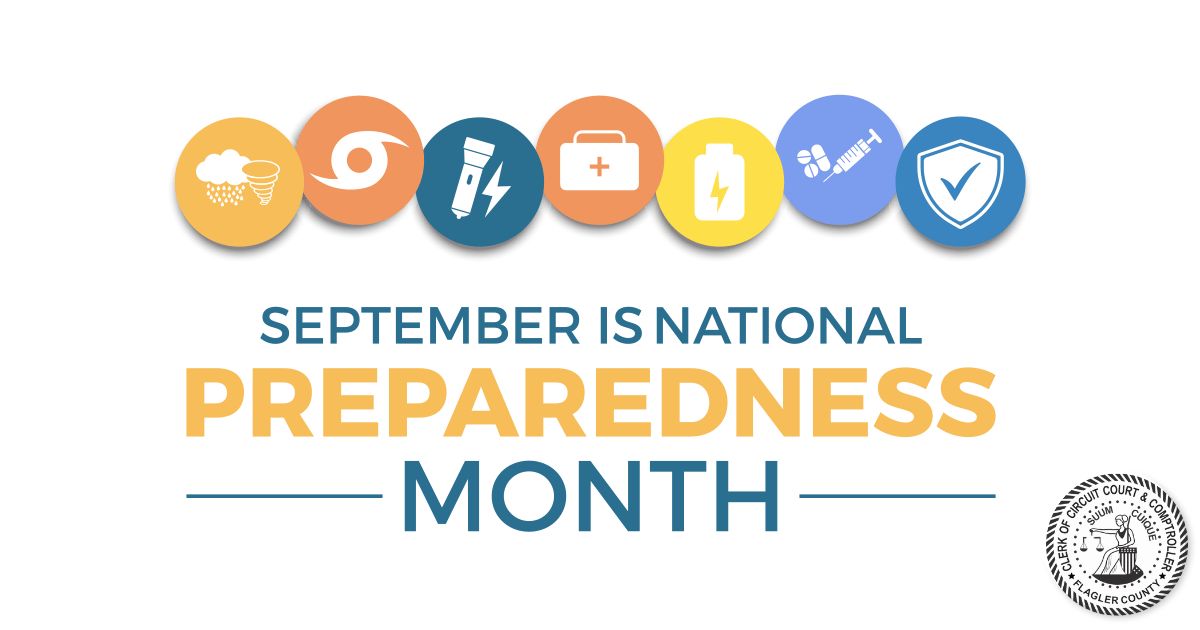 Tom Bexley Clerk of the Circuit Court Comptroller Flagler County on Tom Bexley Clerk of the Circuit Court Comptroller Flagler County on
