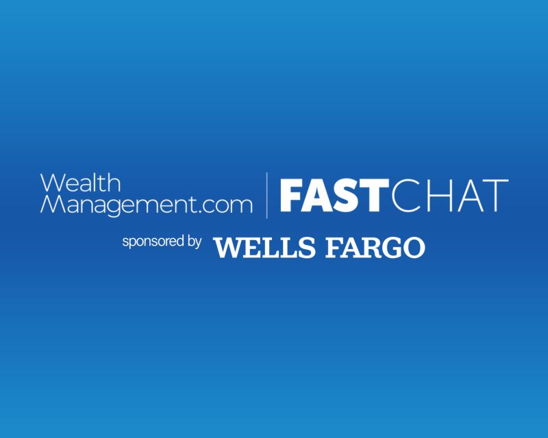 Michelle Bowen on LinkedIn: Why I Chose Wells Fargo Advisors Fast Chats Michelle Bowen on LinkedIn: Why I Chose Wells Fargo Advisors Fast Chats