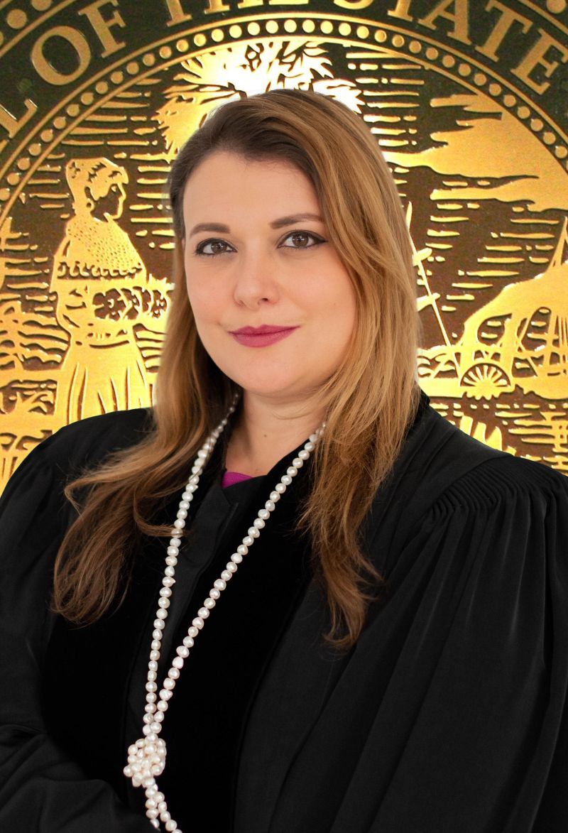 Miami Dade Courts on LinkedIn: #congratulations #teamjud11 # Miami Dade Courts on LinkedIn: #congratulations #teamjud11 #