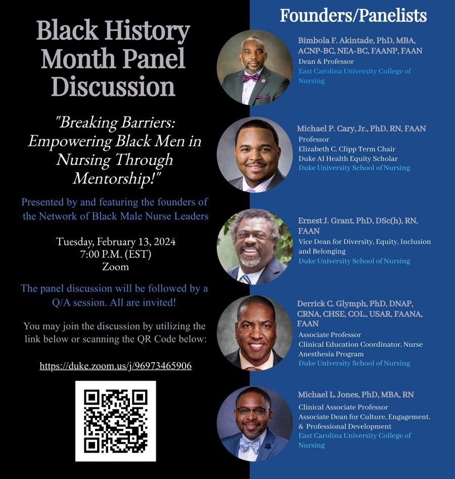 National Board of Certification and Recertification for Nurse National Board of Certification and Recertification for Nurse