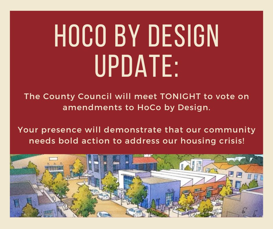 #howardcounty #nonprofit #hocobydesign #endhomelessness # #howardcounty #nonprofit #hocobydesign #endhomelessness #
