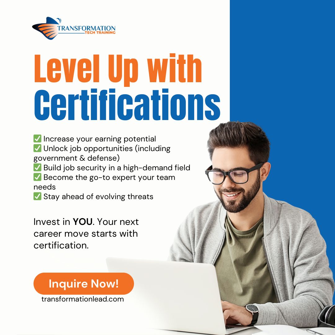 #secure2025 #cybercareer #itcertification #comptia #cissp #dod8570 #secure2025 #cybercareer #itcertification #comptia #cissp #dod8570