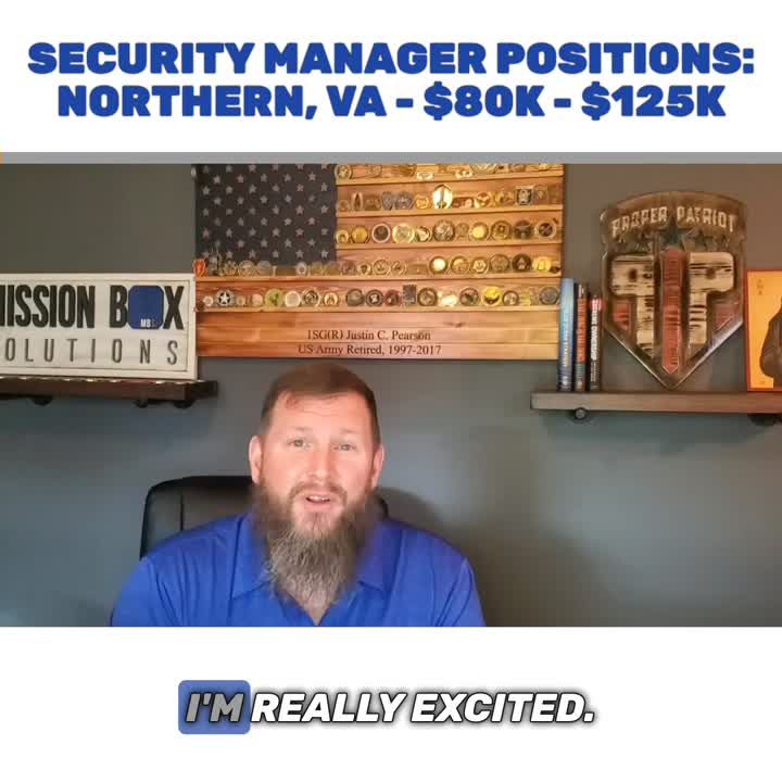 Doug Miller posted on LinkedIn Doug Miller posted on LinkedIn