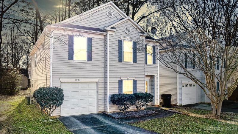 Tina Gibson on LinkedIn: 7010 Sycamore Grove Court Charlotte NC 28227 Tina Gibson on LinkedIn: 7010 Sycamore Grove Court Charlotte NC 28227
