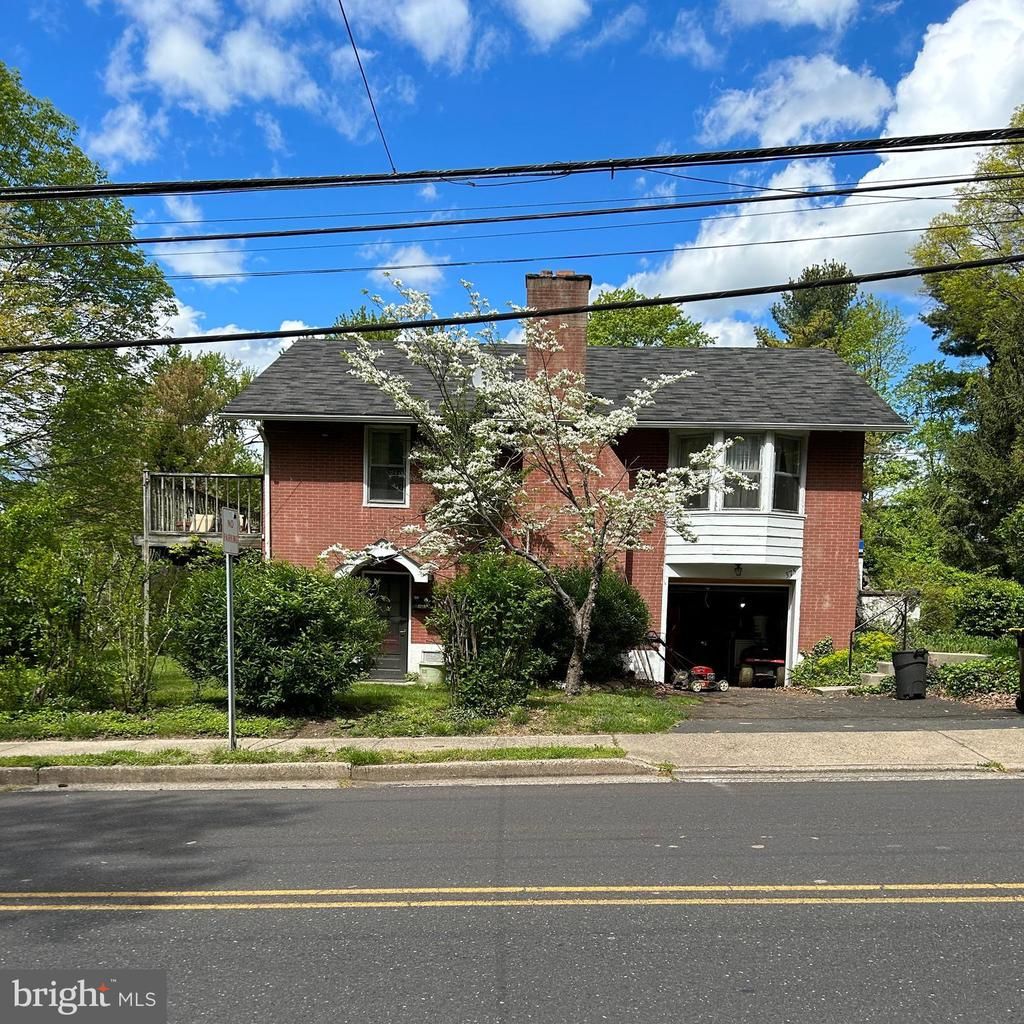 Sherri Belfus on LinkedIn: 375 N West Street Doylestown PA 18901 Sherri Belfus on LinkedIn: 375 N West Street Doylestown PA 18901