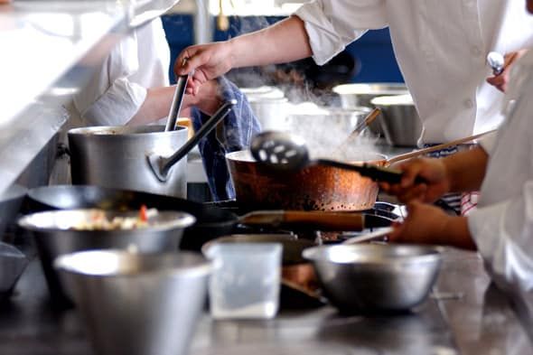 HRBUniversal LLC on LinkedIn: Pensacola FL Food Protection Manager HRBUniversal LLC on LinkedIn: Pensacola FL Food Protection Manager