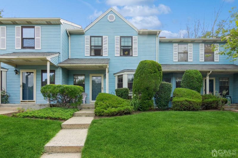 Drew Pointer realtor on LinkedIn: 1903 Deerfield Drive Edison NJ 08820 Drew Pointer realtor on LinkedIn: 1903 Deerfield Drive Edison NJ 08820