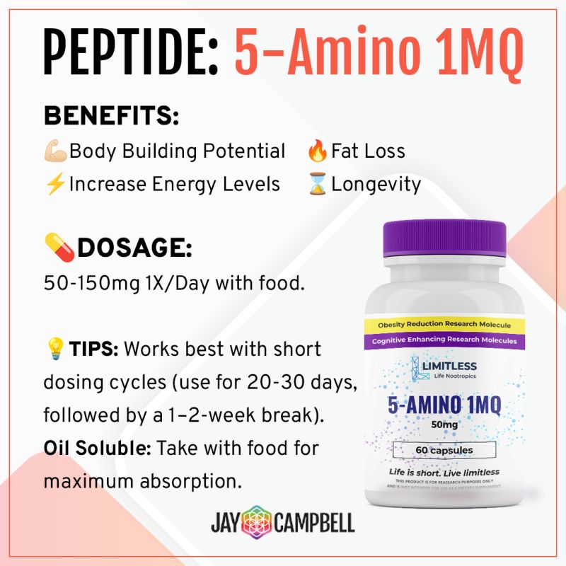 tesamorelin cjc1295 ipamorelin 12mg blend benefits Buy Tesamorelin/Ipamorelin/CJC-1295 tesamorelin+ aod9604 + cjc1295 +
