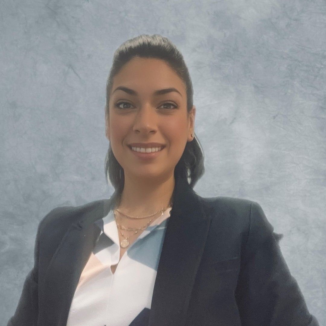 Jersey City Medical Center on LinkedIn: Meet Carmen Collins CPXP a Jersey City Medical Center on LinkedIn: Meet Carmen Collins CPXP a
