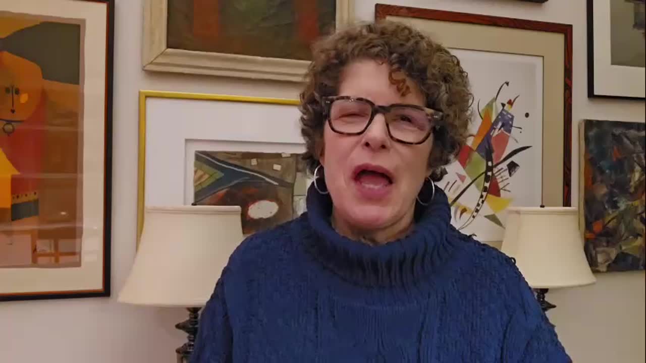 Carolyn Caldwell GPC CFRE on LinkedIn: Grant Professional Carolyn Caldwell GPC CFRE on LinkedIn: Grant Professional