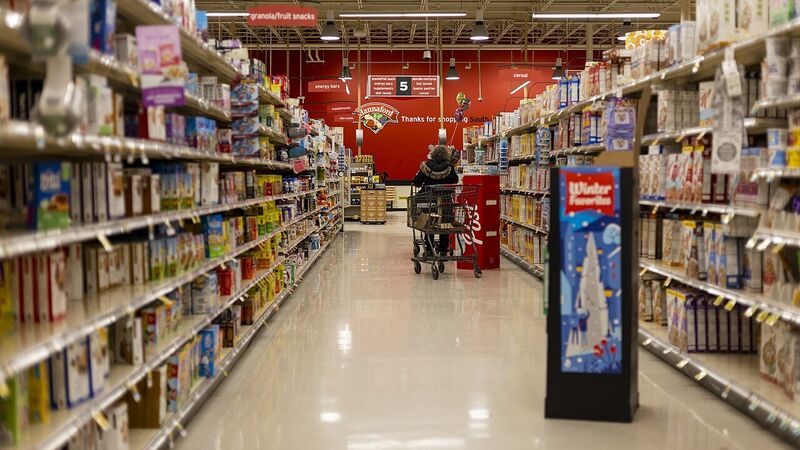 us grocery and tobacco 24HR & - Reviews, Photos & Phone Number - Updated July 2026 - Tobacco Shop in Colebrooke Neighbourhood, Prince George's County US Grocery & Tobacco (@USGrocery)