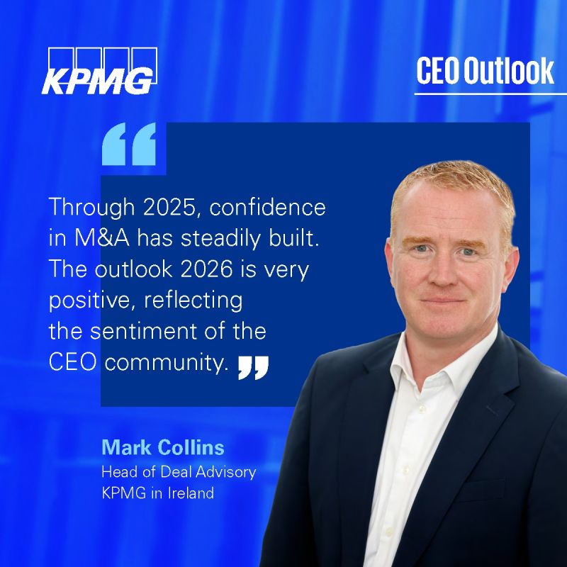 #ceooutlook Stephen M Purcell MIPI FSCSI FRICS #ceooutlook Stephen M Purcell MIPI FSCSI FRICS