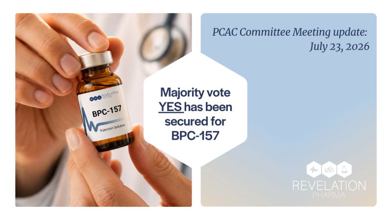do you inject bpc 157 every day Peptide BPC-157 - Does It Work? Breaking Down the Evidence and the Hype BPC-157 Dosage Guide: How Much
