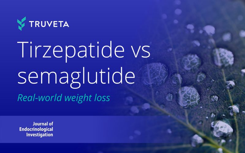 does tirzepatide make you pee does tirzepatide make your pee smell Does Tirzepatide Cause Frequent Urination? UK Clinical Guidance