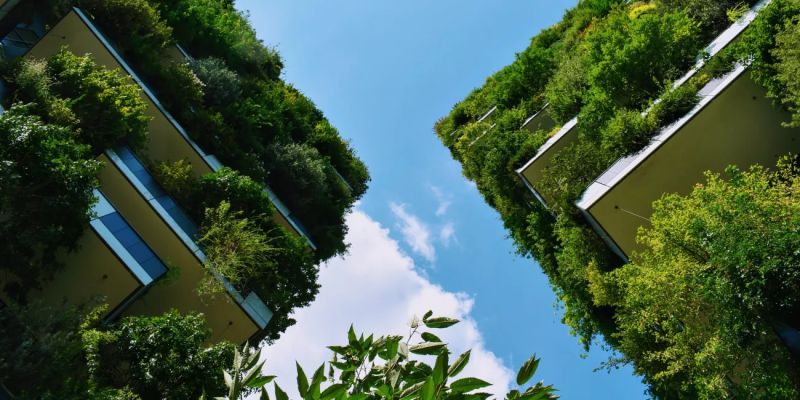 ESG Update: Political Pressure and Courts Roll Back Corporate ESG ESG Update: Political Pressure and Courts Roll Back Corporate ESG