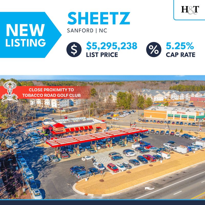 sheetz tobacco prices Nice Vintage Convenience Store Cigarettes Lowest Priced Rectangular Gas Price At Sheetz Near