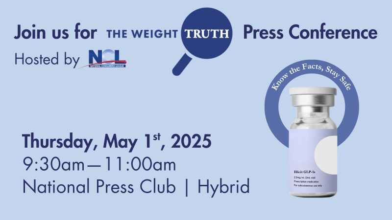 glp 1 press conference Do you think GLP-1 medications should be used for addictions? @geller.endocrinology explains why we may see more of this in the future on episode 435 , Comment JORDAN to get the full episode sent to What happens when millions of