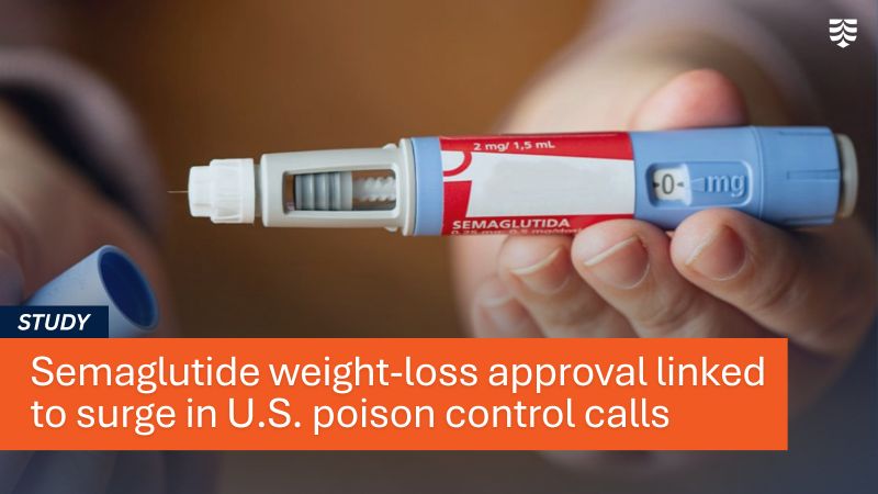 semaglutide safety concerns Frontiers Frontiers | Gastrointestinal adverse events