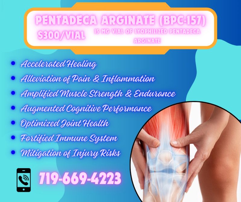 bpc 157 for joint pain knee bpc 157 knee bpc 157 knee Intra-Articular Injection Of Peptides For Pain-ch bpc-157 arginine salt capsules
