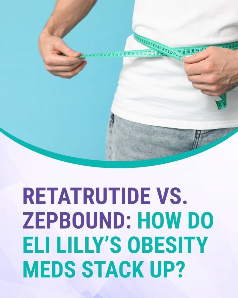 retatrutide alternative Side Effects Guide: 21 Proven Remedies That Work Demand for Unapproved Weight-Loss Drug