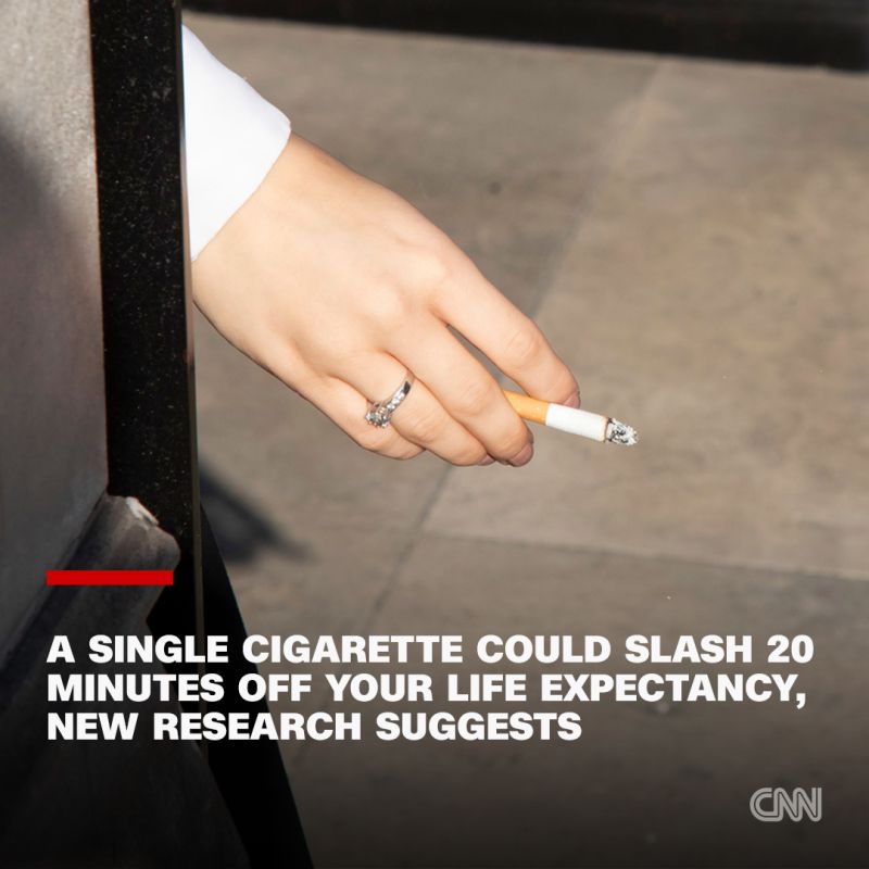 does slash smoke cigarettes Guns N' Roses: The Real Reason Why Quit Smoking Pouch Patrons #2: Slash from