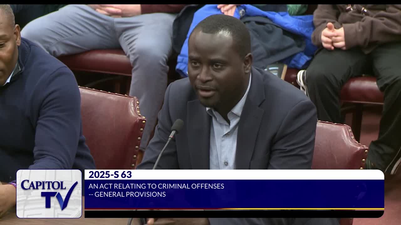 From the smallest country on mainland Africa to the smallest US State From the smallest country on mainland Africa to the smallest US State