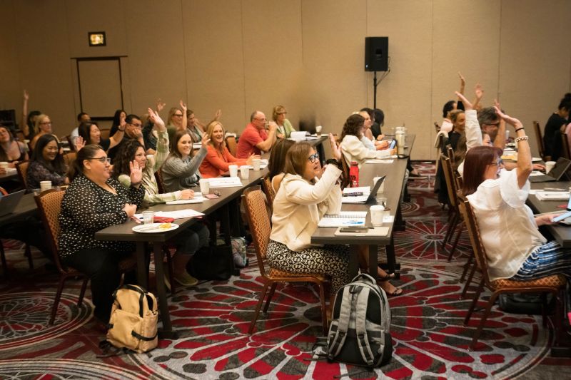 WCPC The Wound Certification Prep Course on LinkedIn: Our on site WCPC The Wound Certification Prep Course on LinkedIn: Our on site